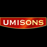 Umisons Industries