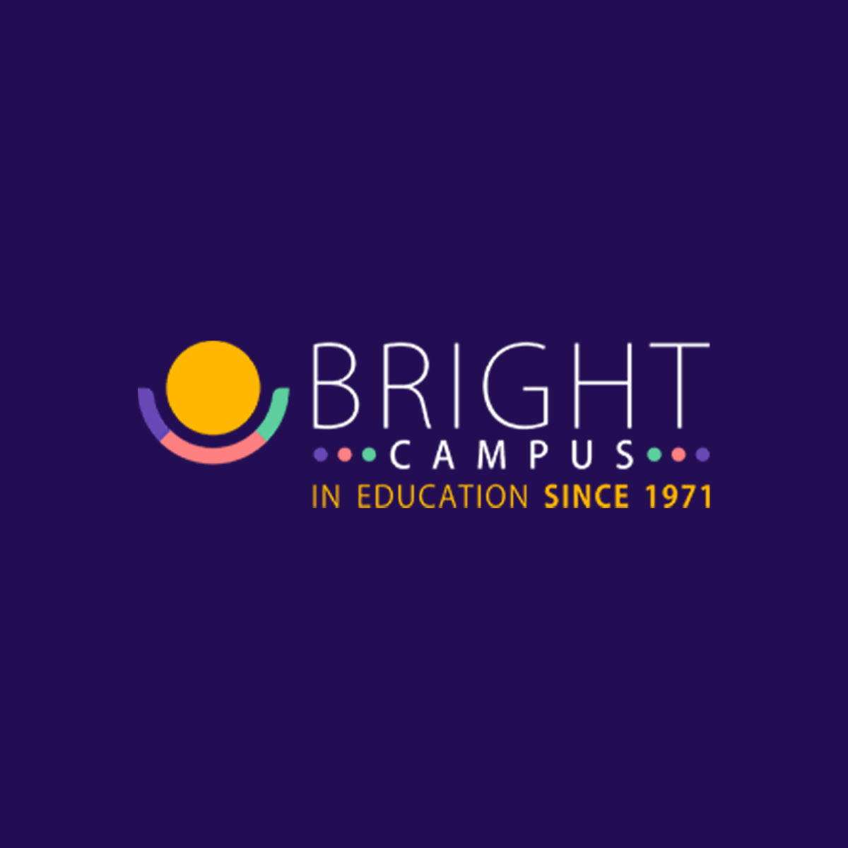 Bright Campus