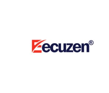 Ecuzen Software Pvt. Ltd