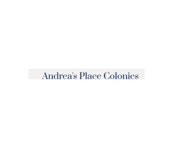Andrea's Place Colonics