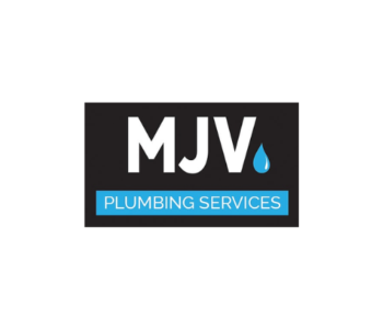 Complete Care: Your Emergency Plumber in Melbourne