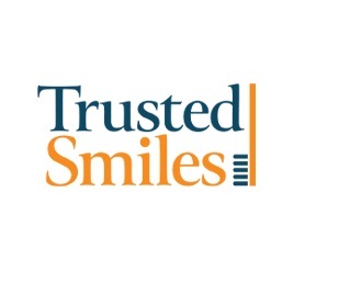 Trusted Smiles