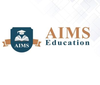 AIMS Education Multan