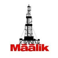 Maalik Oil Field Services (Pvt) Ltd