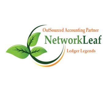Network Leaf