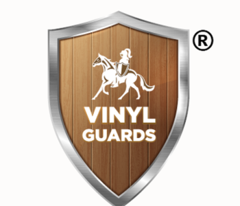 Vinyl Guards Pte Ltd