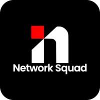 Network Squad