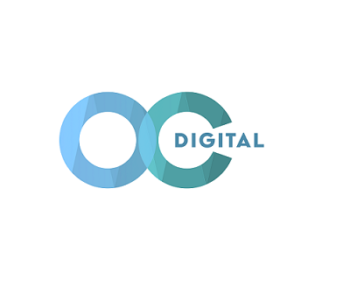 OC Digital
