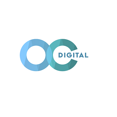 OC Digital