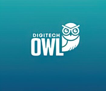 Owl Digitech