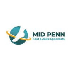 Mid Penn Foot and Ankle Specialists