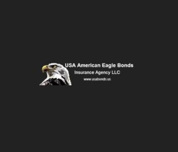 USA American Eagle Bonds