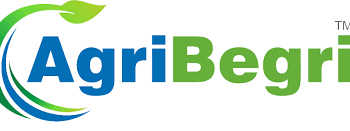 AgriBegri Tradelink Pvt. Ltd.