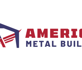 American Metal Buildings