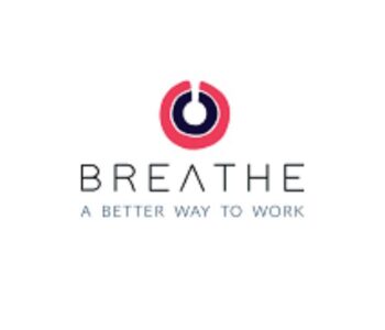 Breathe Wellbeing Company