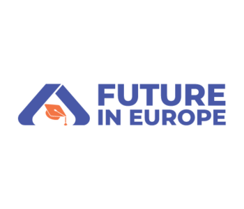 Future In Europe