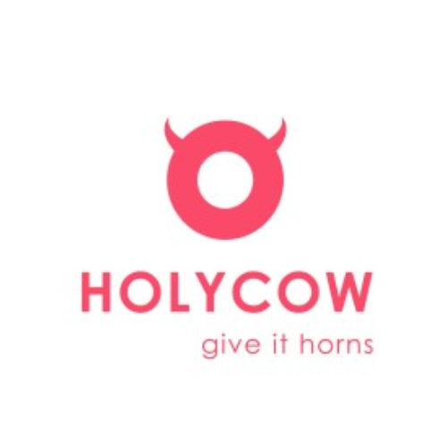 HolyCow