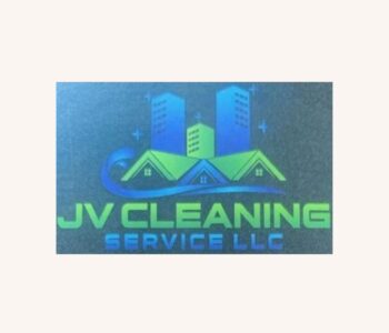 JV Cleaning Service
