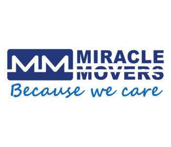 Miracle Movers Toronto