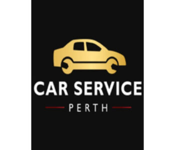 Car Service Perth