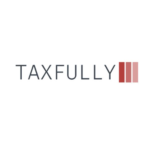 Taxfully