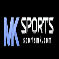 MK Sports | Online Casino Games