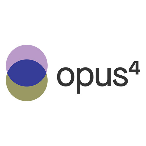 Opus 4