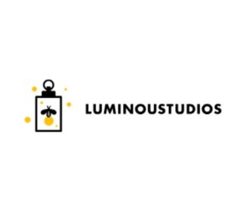 Luminoustudios - Video Production Agency