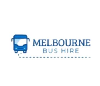 MELBOURNE BUS HIRE