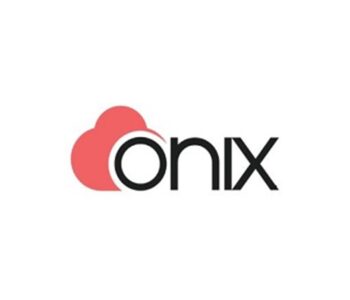 Onix - Leading Cloud Providing Solutions
