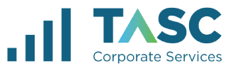 Tasc Corporate Services