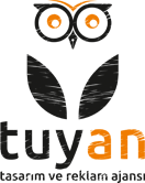 Tuyan Design and Advertising Agency