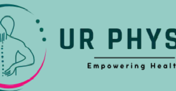 UR Physio - Best physiotherapy clinics in Jaipur