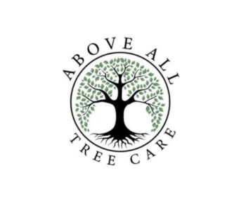Above All Tree Care