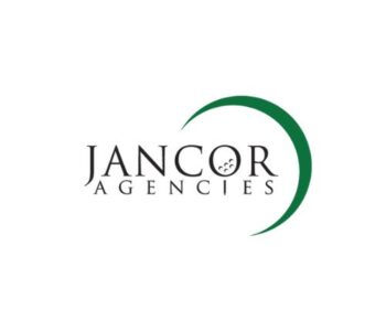 Jancor Agencies