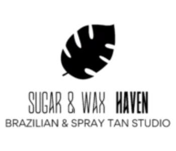 Sugar Wax Haven