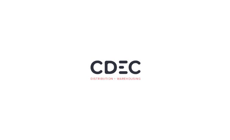 CDEC Inc