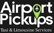 Airport Taxi & Limo Services