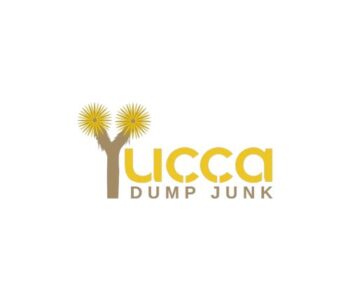 Yucca Dump Junk