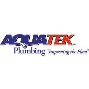 Aquatek Plumbing