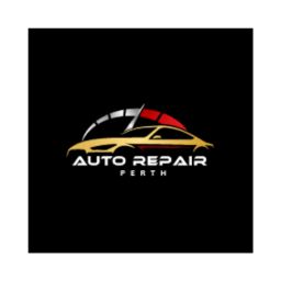 Auto Repair Perth