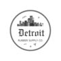 Detroit Rubber Supply
