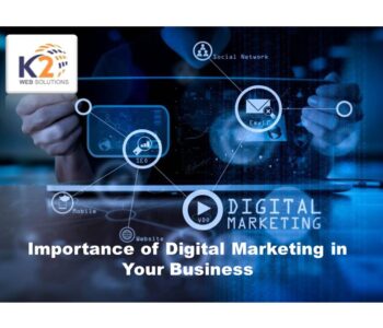 Digital Marketing Company Kochi