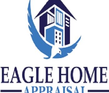 Eagle Home Appraisal Michigan