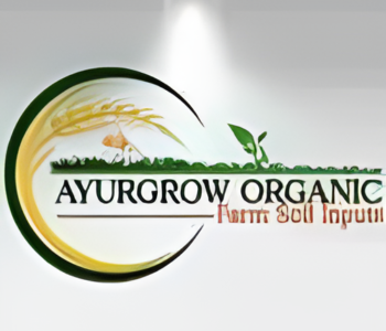 Farm Soil Inputs Ayurgrow Organic
