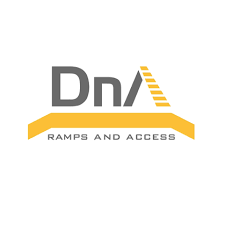 DnA Ramps And Access