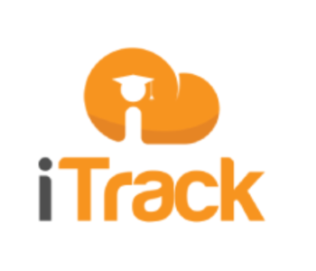 School Management software | iTrack