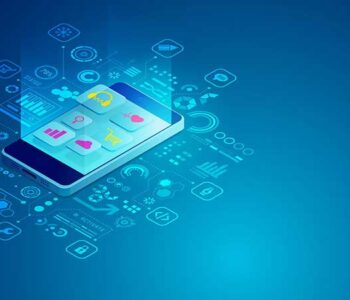 ToXSL Technologies - Mobile App Developer