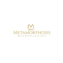 Metamorphosis Microblading