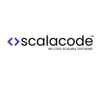 ScalaCode™